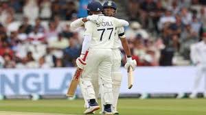 cricket ev i.jpeg